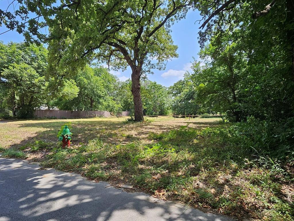 1620 Oak Knoll Drive - Photo 1