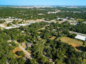 1620 Oak Knoll Drive - Photo 11