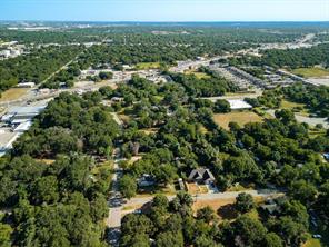 1620 Oak Knoll Drive - Photo 12