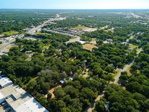 1620 Oak Knoll Drive - Photo 13