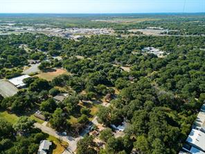 1620 Oak Knoll Drive - Photo 14