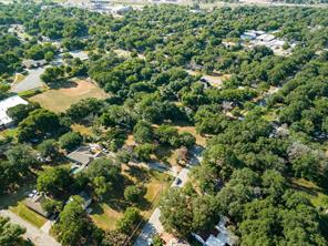 1620 Oak Knoll Drive - Photo 15