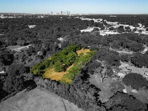 1620 Oak Knoll Drive - Photo 2