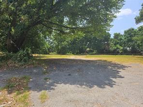 1620 Oak Knoll Drive - Photo 3