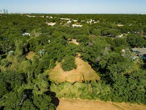 1620 Oak Knoll Drive - Photo 4