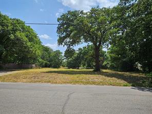 1620 Oak Knoll Drive - Photo 6