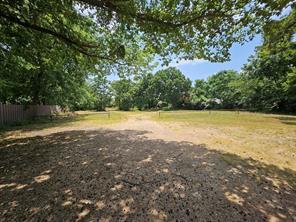 1620 Oak Knoll Drive - Photo 7