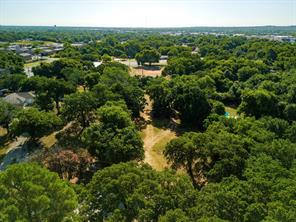 1620 Oak Knoll Drive - Photo 8