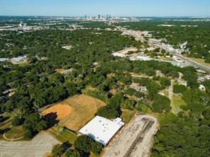 1620 Oak Knoll Drive - Photo 9