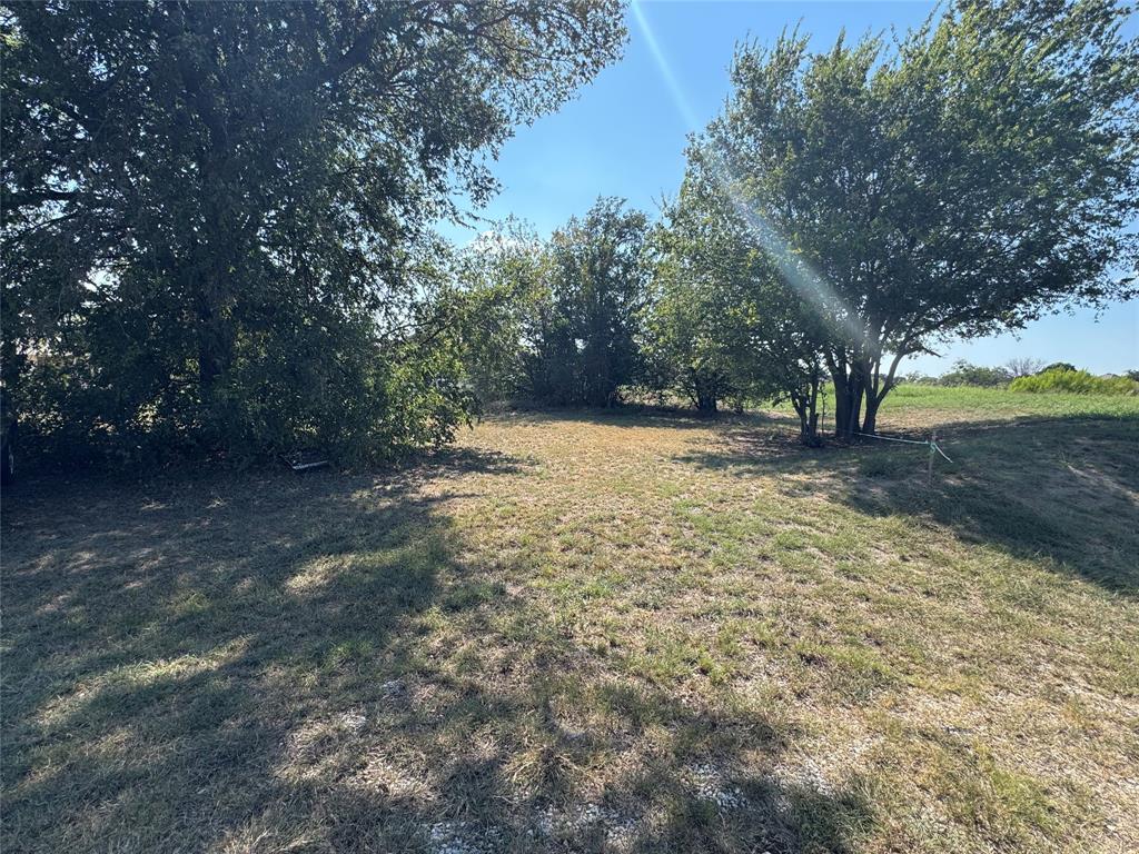 0 TBD Duval Place - Photo 1