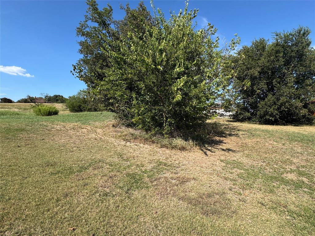 0 TBD Duval Place - Photo 3