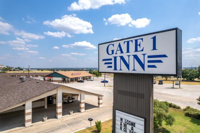 4410 Highway 377 S