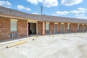 4410 Highway 377 S - Photo 10
