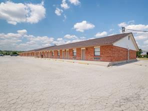 4410 Highway 377 S - Photo 11