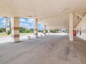 4410 Highway 377 S - Photo 12