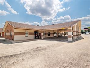 4410 Highway 377 S - Photo 13