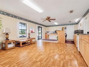 4410 Highway 377 S - Photo 14
