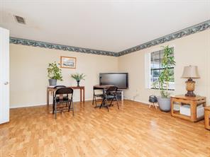 4410 Highway 377 S - Photo 15