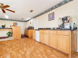 4410 Highway 377 S - Photo 16