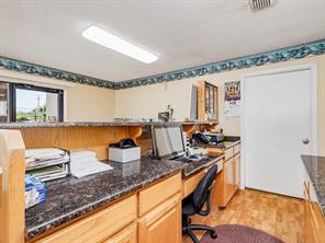 4410 Highway 377 S - Photo 17