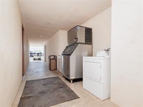 4410 Highway 377 S - Photo 18