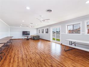 4410 Highway 377 S - Photo 19