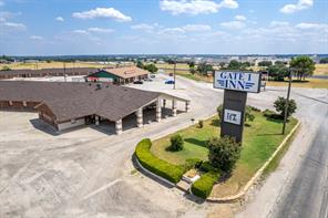 4410 Highway 377 S - Photo 2