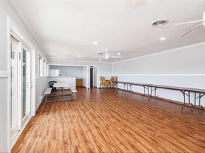 4410 Highway 377 S - Photo 20