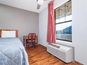 4410 Highway 377 S - Photo 21