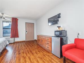 4410 Highway 377 S - Photo 22