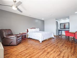 4410 Highway 377 S - Photo 23