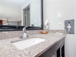 4410 Highway 377 S - Photo 26