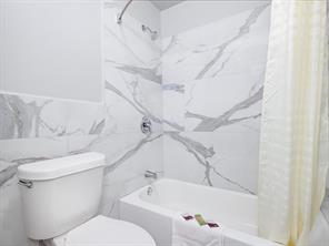 4410 Highway 377 S - Photo 27