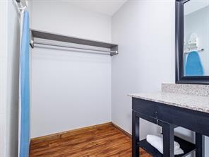 4410 Highway 377 S - Photo 28