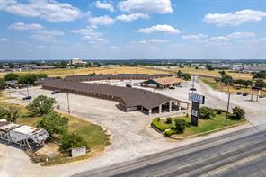 4410 Highway 377 S - Photo 3