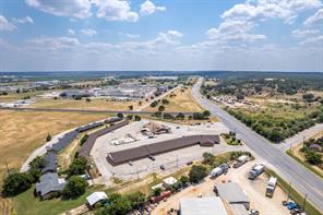 4410 Highway 377 S - Photo 4