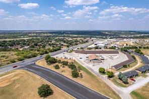 4410 Highway 377 S - Photo 5