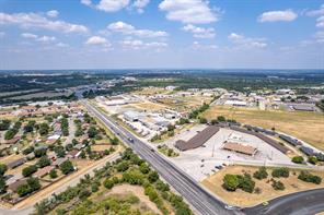 4410 Highway 377 S - Photo 6