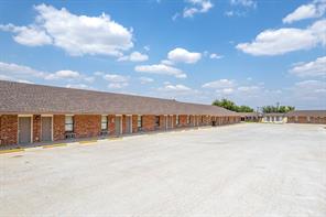 4410 Highway 377 S - Photo 7