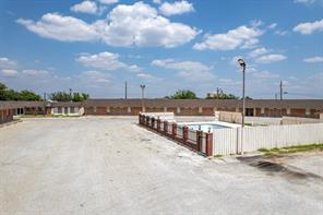 4410 Highway 377 S - Photo 8