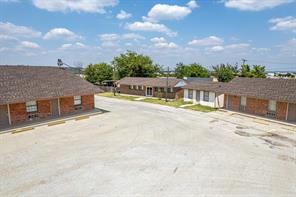 4410 Highway 377 S - Photo 9