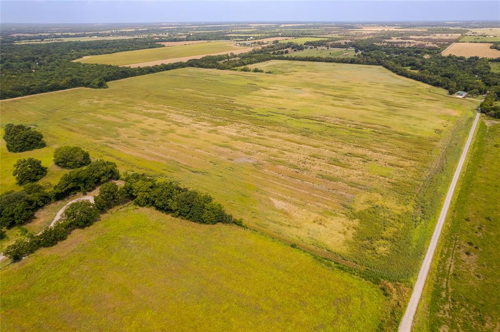 TBD  124+/- County Road  4550 - Photo 14