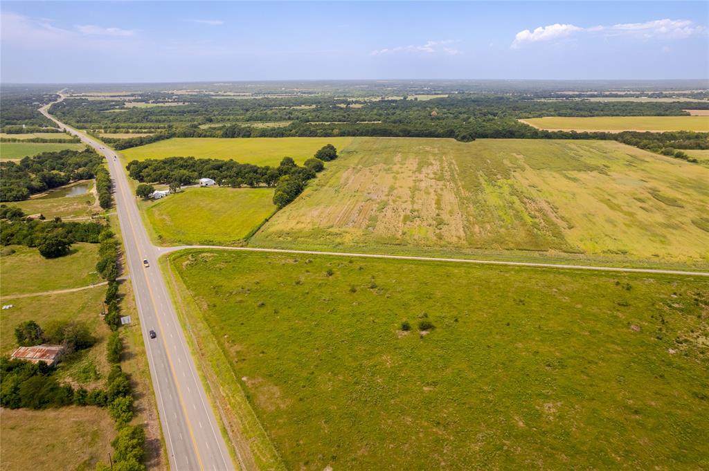 TBD  124+/- County Road  4550 - Photo 2