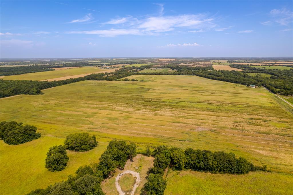 TBD  124+/- County Road  4550 - Photo 21