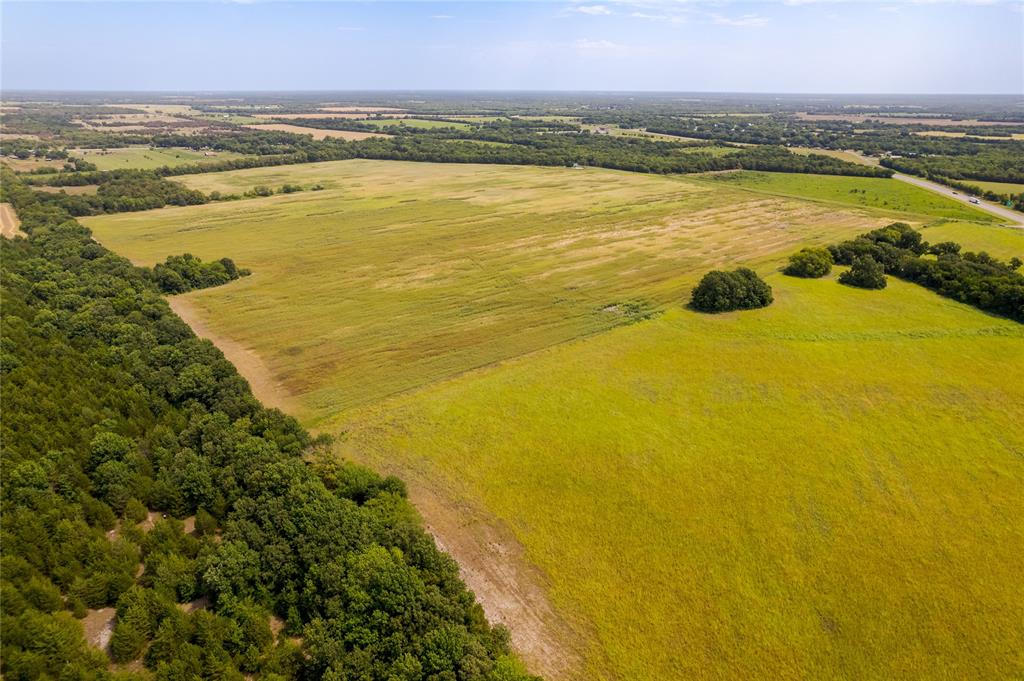 TBD  124+/- County Road  4550 - Photo 23