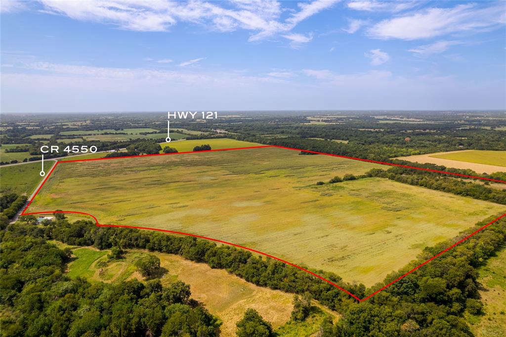 TBD  124+/- County Road  4550 - Photo 4