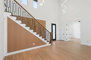 9008 Crosswind Drive - Photo 10