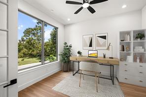 9008 Crosswind Drive - Photo 11