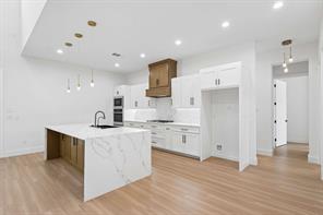 9008 Crosswind Drive - Photo 12