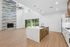 9008 Crosswind Drive - Photo 15